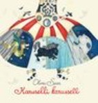 Karuselli Karussell