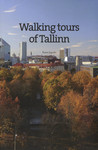 Walking Tours of Tallinn