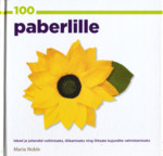 100 paberlille