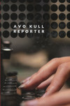 Reporter