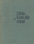 Lähis- ja Kesk-Ida maad