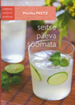 Seitse päeva söömata