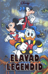 Elavad legendid