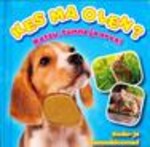 Kes ma olen?. Kodu- ja lemmikloomad