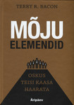 Mõju elemendid