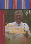 Suur pärimuse mälumäng