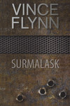Surmalask