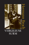 Vergiliuse surm