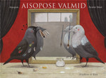 Aisopose valmid