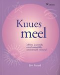 Kuues meel