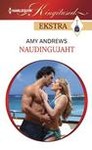 Naudingujaht