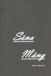 Sõna Mäng