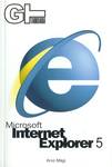 Microsoft Internet Explorer 5