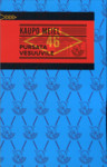 Pursata Vesuuvile