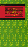 Vasaraheitja