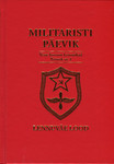 Militaristi päevik