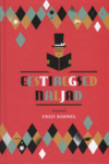 Eestiaegsed naljad