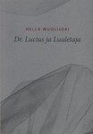 Dr. Lucius ja Luuletaja