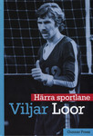 Härra sportlane Viljar Loor
