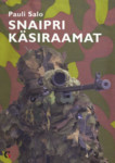 Snaipri käsiraamat