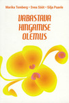 Vabastava hingamise olemus