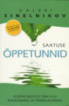 Saatuse õppetunnid