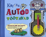 Kuidas autod töötavad