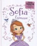 Sofia Esimene