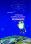 Mehaanika. Töövihik gümnaasiumile