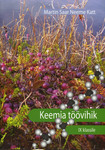 Keemia töövihik IX klassile