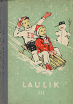Laulik III
