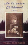 An Estonian Childhood