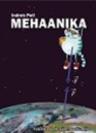 Mehaanika
