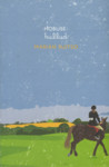 Hobusehullud