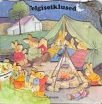 Telgiseiklused
