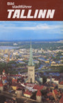 Tallinn