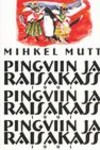 Pingviin ja raisakass