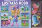 Lustakas mood