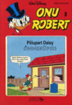Onu Robert