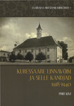 Kuressaare linnavõim ja selle kandjad 1918–1940