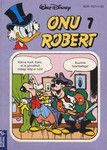 Onu Robert