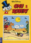 Onu Robert
