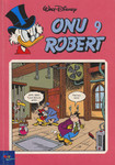 Onu Robert