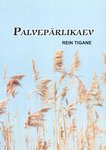 Palvepärlikaev