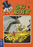Onu Robert