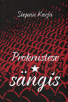 Prokrustese sängis