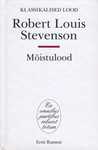 Mõistulood