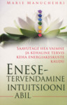 Enesetervendamine intuitsiooni abil 