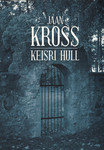 Keisri hull