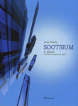 Sootsium